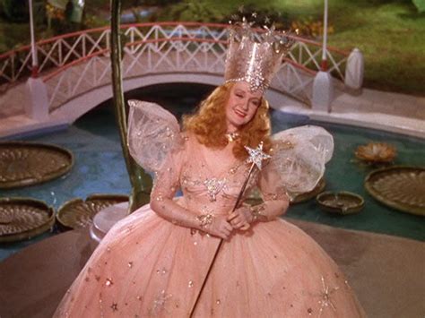 From Tulle to Sequins: The Materials that Bring Glinda's Hair Cover to Life
